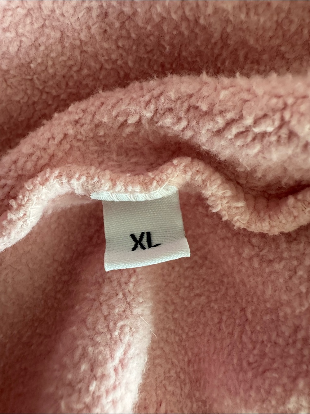 Nicki Minaj Pink Friday 2 Gag City Reloaded Crewneck Sweatshirt Concert Size XL - Picture 5 of 7